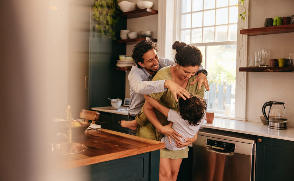 Living in Fairwood, Bowie, MD: A Neighbor’s Guide to Community, Comfort, and Connection